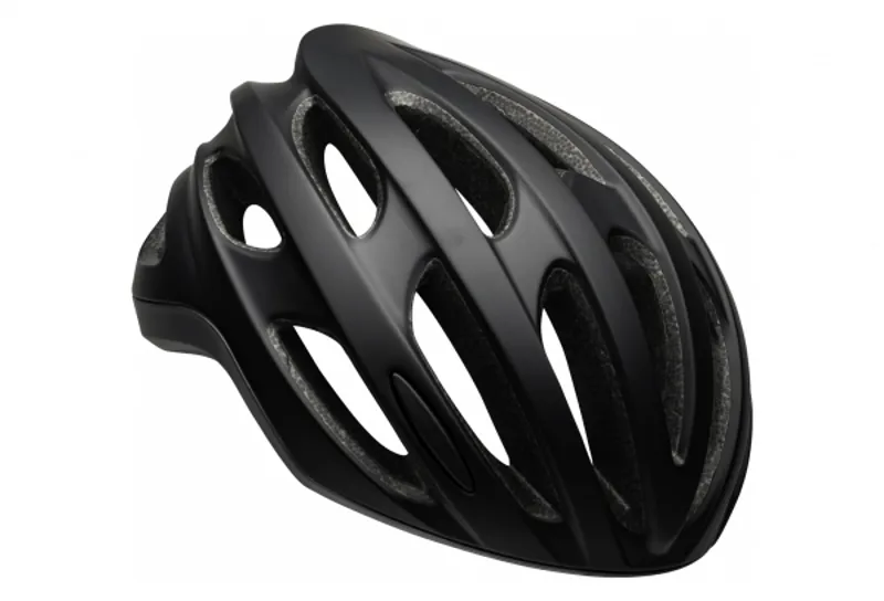 Bell Formula Road Helmet in Black-1